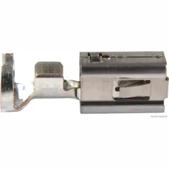 Flat sleeve mcp 1-2.5 50251491