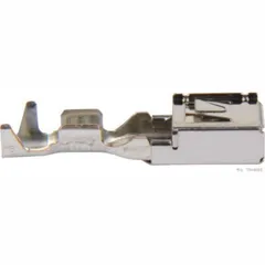 Flat sleeve mpq 2.8
