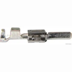 Flat jpt 1.25-2.5