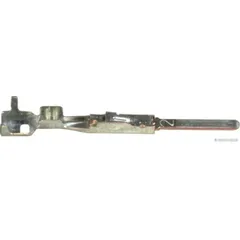Flat mini-lamella-contact 1.2 ela