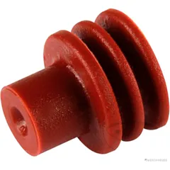 Dichtstopfen 0.5-1.0MM rot-BR geeignet für ELA 6,7