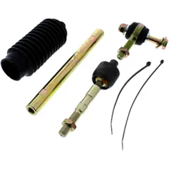 Spurstangenkopf Kit All Balls Racing links