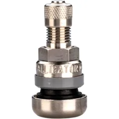 Ventil Metall 31MS ASC HT für Motorräder