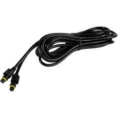Anschlusskabel 8-polig 5 Meter für H+B LED Inno-1 Ersatzkabel