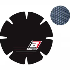 Aufkleber Motor BlackBird Racing 513301