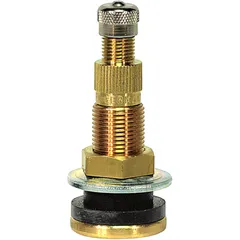 Metallventil 50MSW/16 TR618A für Traktoren