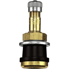 Standard Metallventil 16mm für Lkw/Nkw und Busse