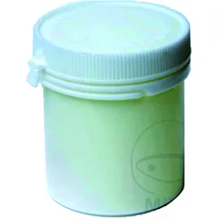 MAWEK Gleitmittel für Reparatur 01 + 02