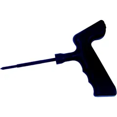 MAWEK Reifenreparatur-Raspel