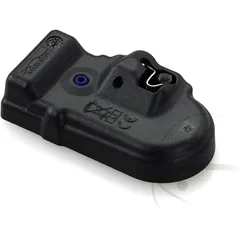 SENSOR TYRE PRESSURE CONTROL SYSTEM SENS.IT RS4