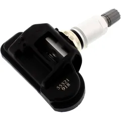 Sensor Reifendruckkontrollsystem MQ mit Ventil für: Opel Astra J, Insignia