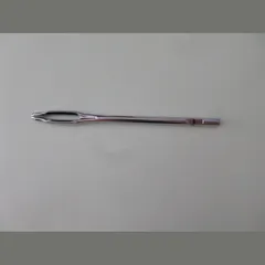 Ersatznadel