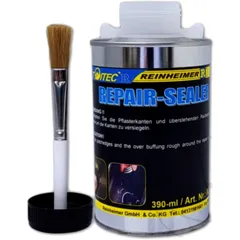 INNERLINER DICHTMITTEL 390ML