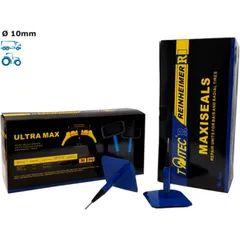 Maxi Seal 10 mm Reparatursonden Werkstattsortiment