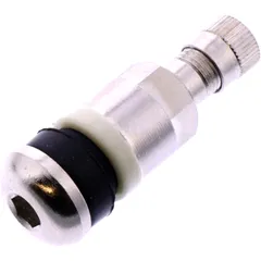 Metallventil 42MS für PKW/SUV