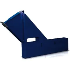 Hofmann Speed Cut Roller Holder