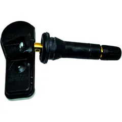 Reifendruckkontrollsensor komplett mit Ventil für Volvo