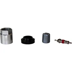 Service Kit für Reifendruckkontrollsystem TRW GEN 2/3-O01