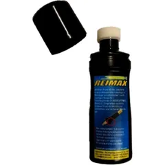REIMAX Montagefluid für empfindliche Ventilsysteme 100ml