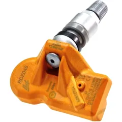 Reifendrucksensor Huf RDE046 für: Jaguar, Land Rover