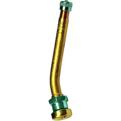 VALVE METAL 80MS/9.7 for HGV ANGLED 27GR