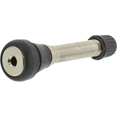 Valve gu 11.3mm cvv60