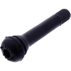 TYRE VALVE TR418 11.3MM Pack of 4 Pieces