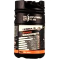 450ML Refill Bottle Universal Tire Sealant