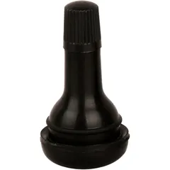 GUMMIVENTIL 16.0MM TR415 JMP PACKUNG 10 STÜCK