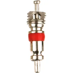 VALVE CORE INSERT SHORT JMP for Motorcycles