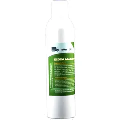 Tyre Mounting Spray 400ml for Motorcycles and More