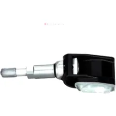Sensor Reifendruckkontrollsystem Schrader komplett mit Ventil 1296650
