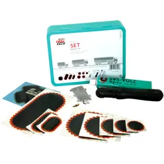 VULKANIS ASSORTMENT for HGV