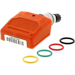 Reifendrucksensor Schrader mit Ventil für Renault