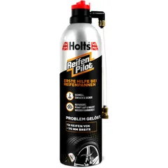 Reifenpilot 500 ml Pannenschutzmittel für Van und Caravan