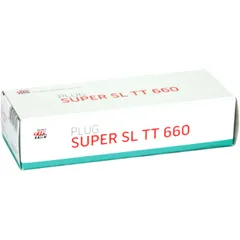 Super SEALASTIC TT 660 Refill Pack