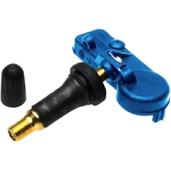SENSOR TYRE PRESSURE CONTROL SYSTEM SCHRADER