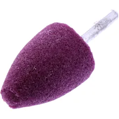 Raukugel for Tire Repair 30X6MM 6ON
