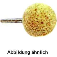 Polishing Ball 50 x 6 mm for Tire Repair