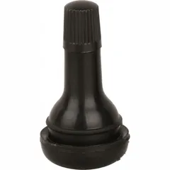 Gummiventil 16.0 mm TR415