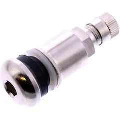 Metallventil für schlauchlose Pkw-Reifen 11.3mm X 42mm MS 525