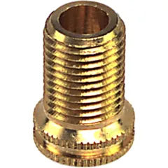 Fahrradventil-Adapter für KFZ-Pumpe