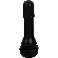 Tyre valve tr438