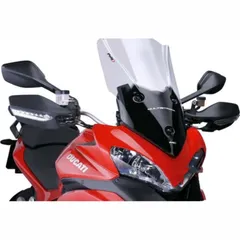 Touring screen puig 5250H