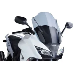 Touring screen puig 5252H
