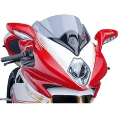 Racing screen puig 5256H