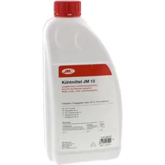 coolant JM 13 1.5 Liter JMC3100223