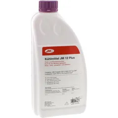 coolant JM 12+ 1.5 Liter JMC3100033