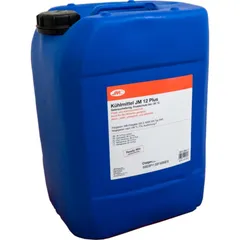 coolant JM 12+ 20 Liter JMC3100275