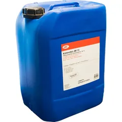 coolant JM 13 20 Liter